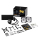 ASUS TUF GAMING LC II 240 ARGB 2x120mm - 1196084 - zdjęcie 6